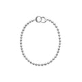 Maxi Sphere Bracelet