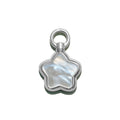 Milky Dust Charm