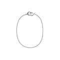 Mini Sphere Bracelet