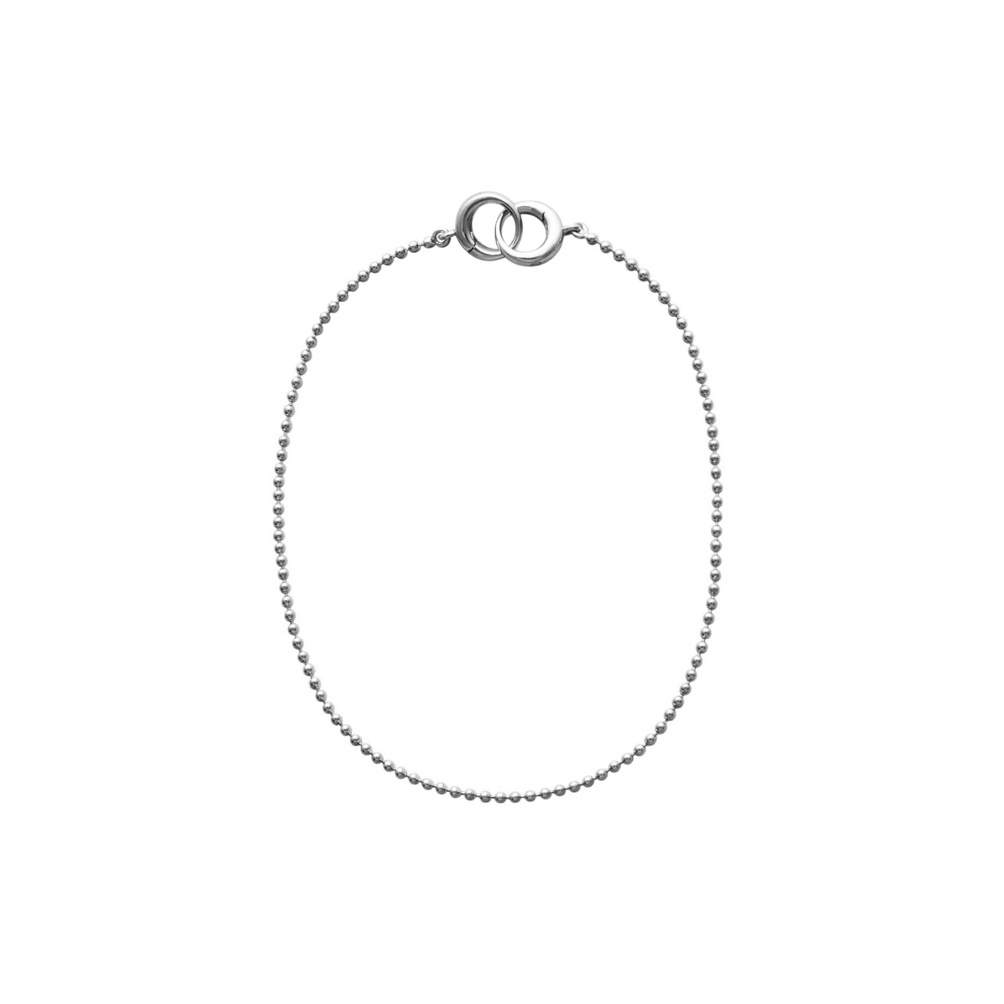 Mini Sphere Bracelet