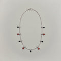 Earth Rope Choker