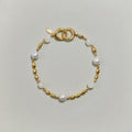 Oval Zest Bracelet