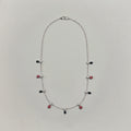 Earth Rope Necklace