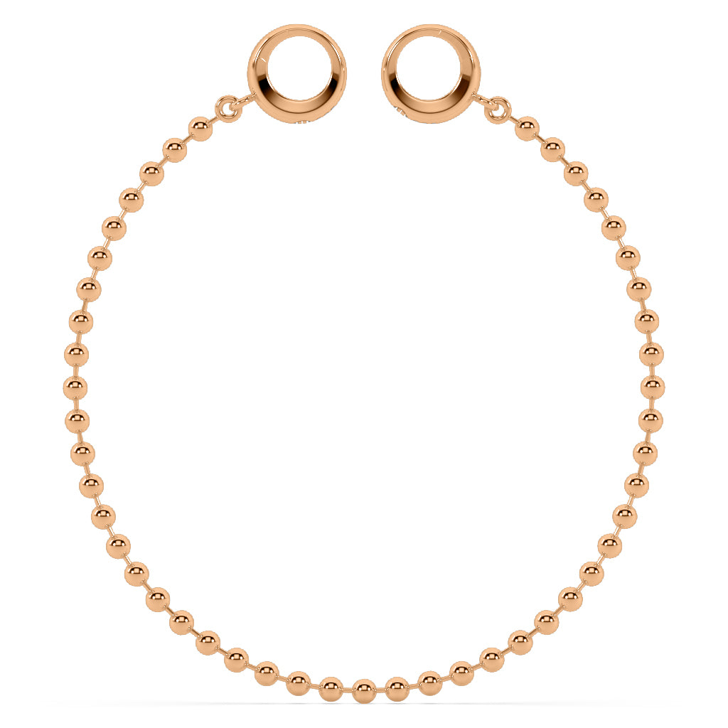 Baby Sphere Bracelet
