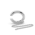 Tapered Essential Ear Cuff