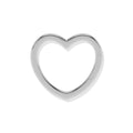 Heart Lock