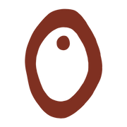 ONI Jewelry logo