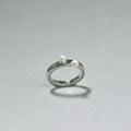 Pearl Loop Lock