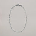 Baby Clip Choker