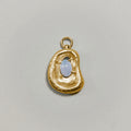 Amla Pulp Charm