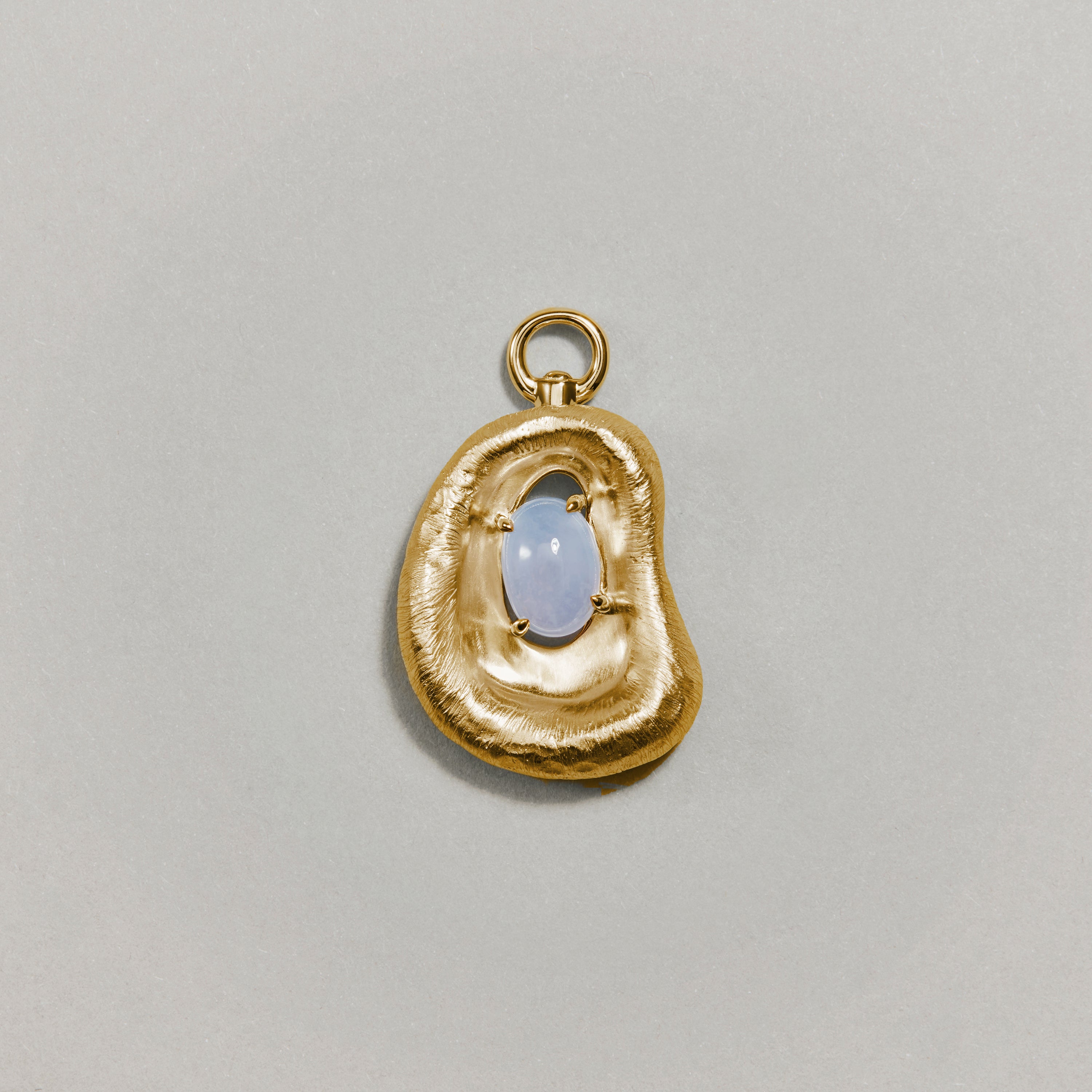 Amla Pulp Charm