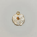 Dew Cap Charm
