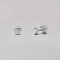 Round Studs