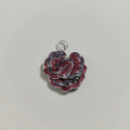 Shadow Bloom Charm