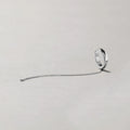 Essential ear cuff