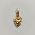 Morel Lattice Charm