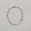 Maxi Clip Bracelet