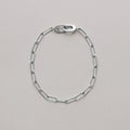 Baby Clip Bracelet