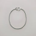Maxi Sphere Bracelet