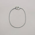 Baby Sphere Bracelet