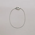 Mini Sphere Bracelet
