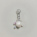 Orange Blossom Charm