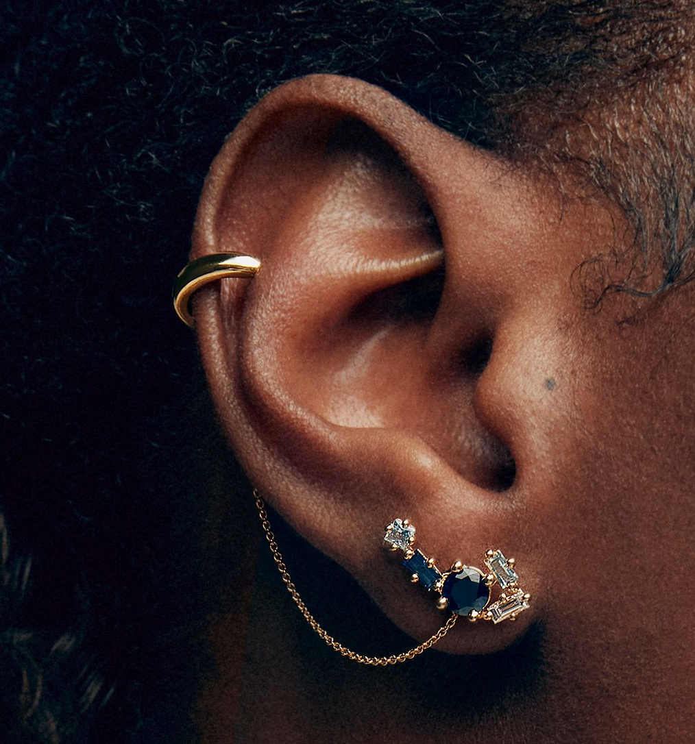 Categories Ear Pieces Collection