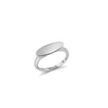 Signet Ring