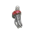 Stingy Jelly Charm