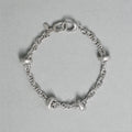 Terra Chain Bracelet