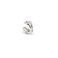 Textured Ear Cuff