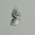 Tilted Form Charm