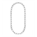 Bold Clip Long Chain / Waist Chain
