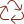 90% Recycled<strong> Silver</strong>