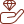 <strong>RJC Certified</strong>