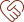 <strong>Giving Back</strong>