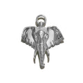 Wild Haathi Charm