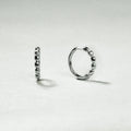 Zest Hoops
