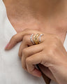 Rings/Locks
